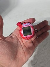 Tamagotchi Connection v5