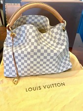 Borsa Louis Vuitton Artsy