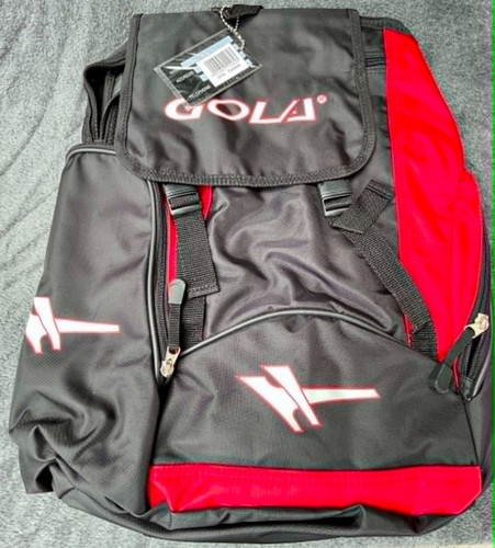 Zaino gola vintage - zaino,