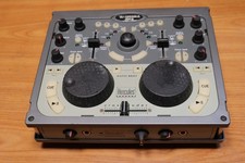 Hercules console musicale - console,