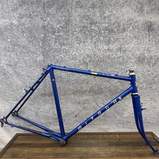 Telaio Vintage Miyata 618 GT