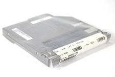 *NUOVO* Dell Latitude D-Series