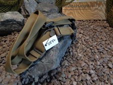 Originale Magpul MS3 Multi