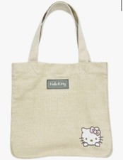 Sanrio hello kitty - hello,