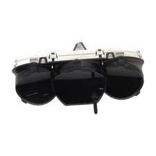 Contachilometri - Suzuki GRAND