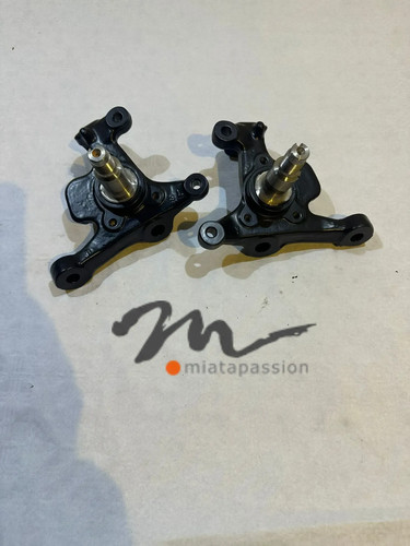 Mazda asse lire - na,
