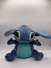 Disney Store Authentic Lilo &