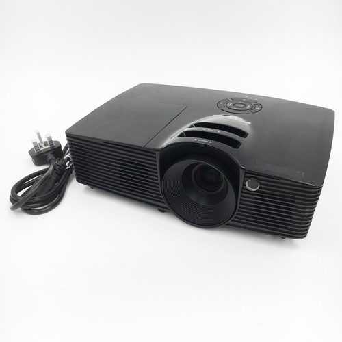 Optoma hd141x proiettore home - optoma,