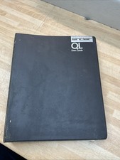 Sinclair QL Guida Utente