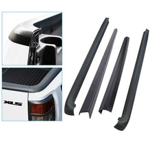 Per Ford Ranger 4 Porte