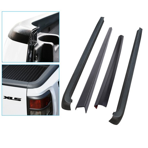 Per ford ranger porte - per, 4