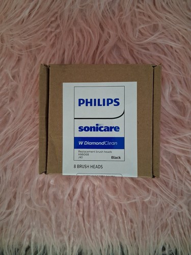 Philips sonicare diamondclean - philips,