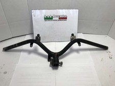 Handlebar APRILIA Scarabeo