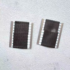 Cavo a nastro Dell UltraSharp