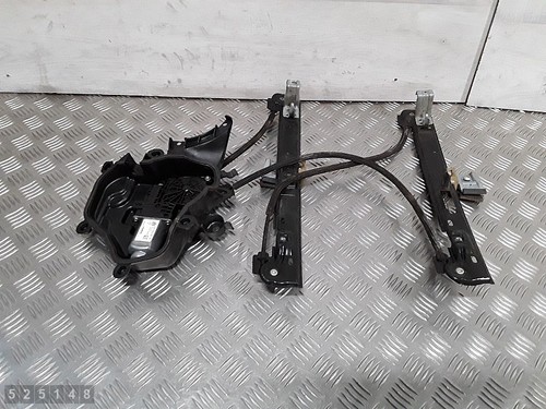 2011 seat ibiza regulador - regulador, de