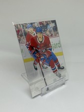 2025-26 UPPER DECK YOUNG GUNS