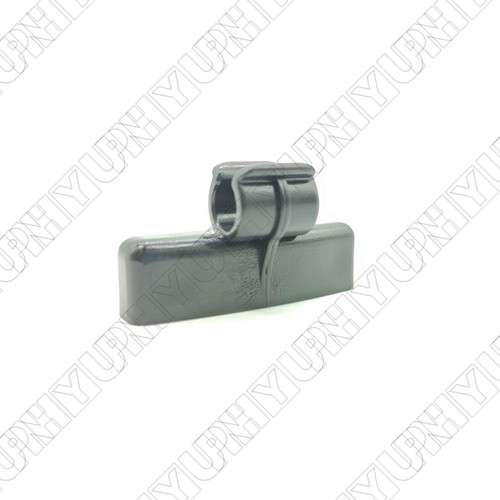 Clip soft top per suzuki - clip,