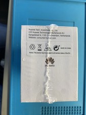 Huawei P8 lite - 16GB - Nuovo