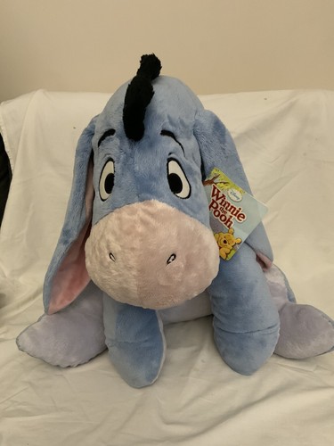 Pupazzo peluche hai - pupazzo,