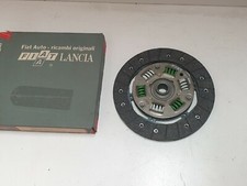 Original clutch disc for