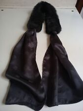 sciarpa donna - Coveri