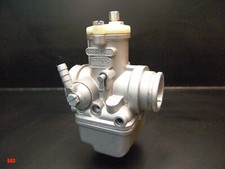 CARBURATORE DELL'ORTO PHBH26BS