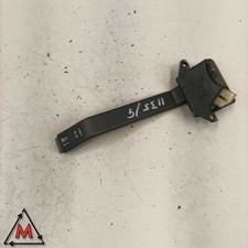 Leva comandi direzione e