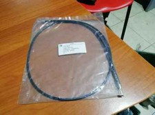 CAVO GAS MANOPOLA SDOPPIATORE ADATTABILE PIAGGIO FREEE LUZI 9024 R.O. 268598