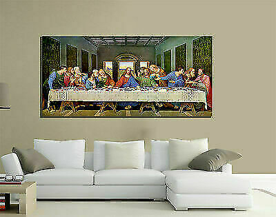 Quadri moderni tela 100x70 - moderni,