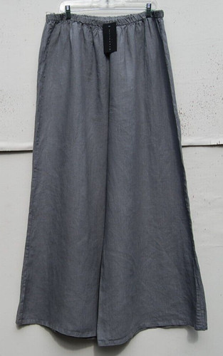 Pantalone lungo osca bryn - pantalone,