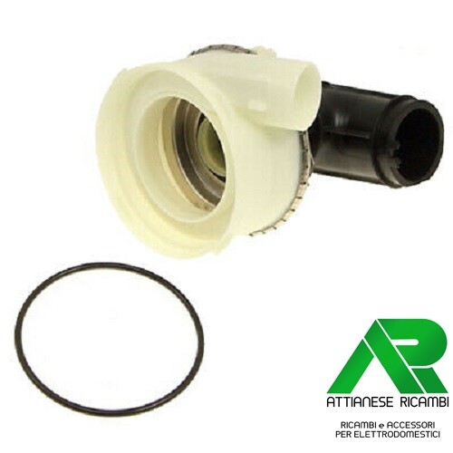 Riscaldatore completo - riscaldatore,