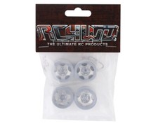 Rc4wd w0277 breaker ruote - z-w0277,