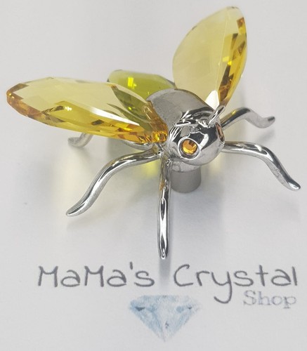 Swarovski paradise mosca fly - swarovski,