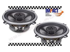 Impact EF 50X casse 2 vie 13 cm