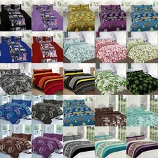 Trapuntino copripiumino