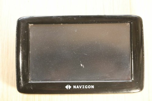 Navigon canada 310 - canada,