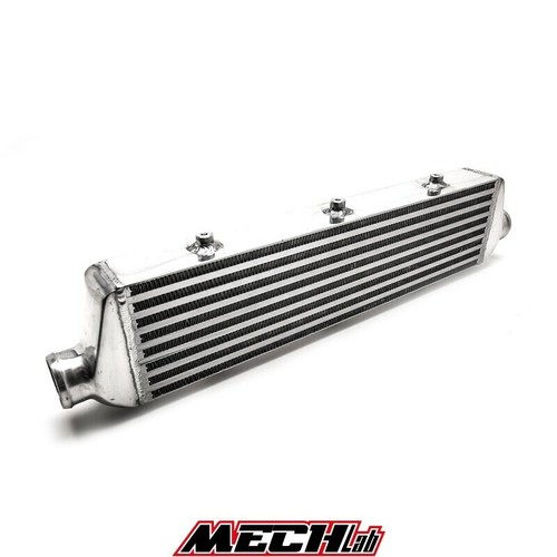 Intercooler frontale - intercooler,