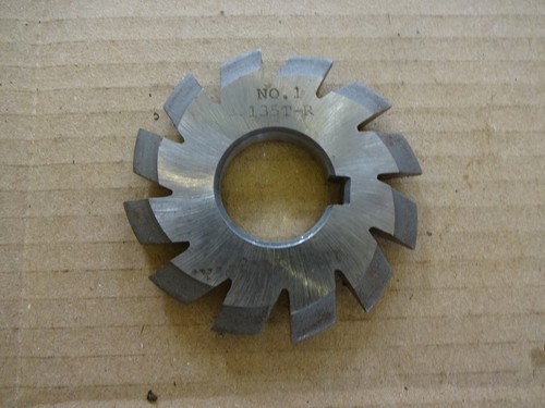 Hbm 10dp 135 - 10dp,