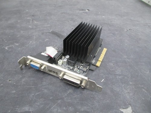 Nvidia neat7300hd46 2080h - nvidia, neat7300hd46-2080h