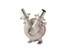 ROVER POMPE Pompa per trapano