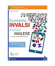 Successfull INVALSI. Inglese
