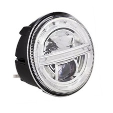 MF1848 Faro Anteriore SIP Led