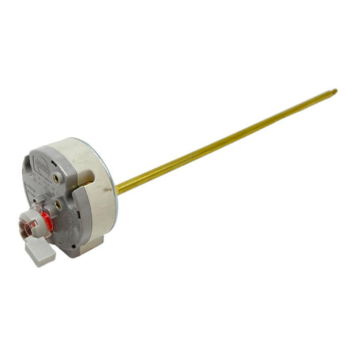 Ariston termostato 65117956 - ariston,