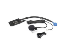 Vivavoce Bluetooth AUDI A3 8P