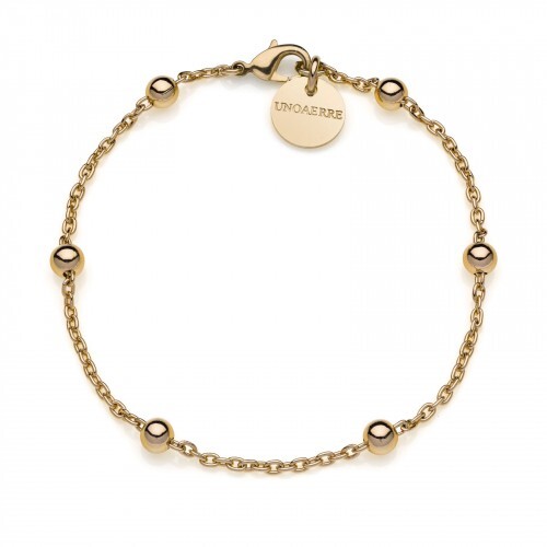 Unoaerre bracciale donna - bracciale,