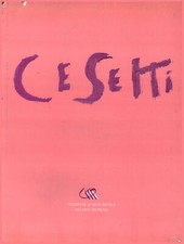 Giuseppe Cesetti - AA.VV
