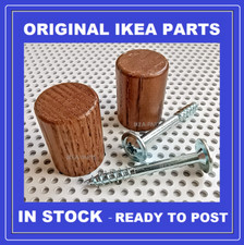 LIBRERIA IKEA BILLY POMELLO E