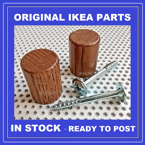 Ikea billy oxberg - ikea, libreria
