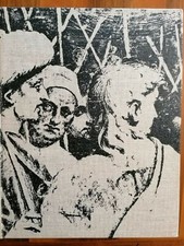 AFFRESCHI DEL FRIULI - CIOL- TRAMONTIN -  MUTINELLI -BERGAMINI - PERISSINOTTO