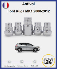 Dadi Antifurto Per Ruote Ford